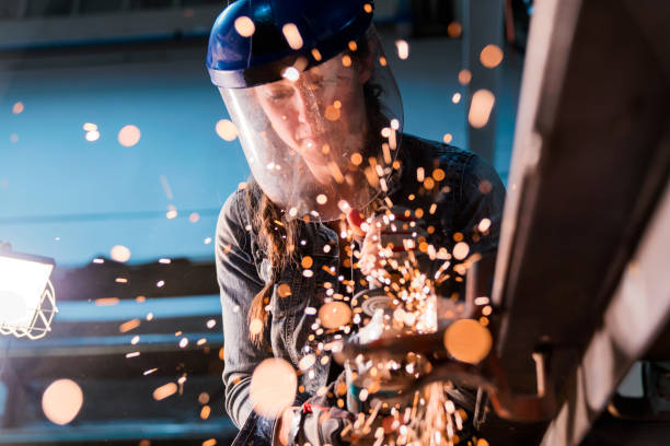 Best Pipe Welding in Macungie, PA