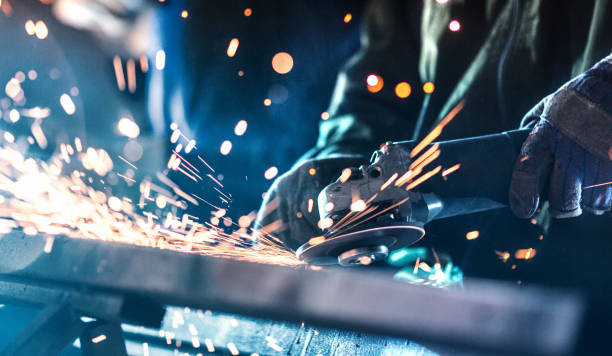 Best Welding Inspection and Certification in Macungie, PA